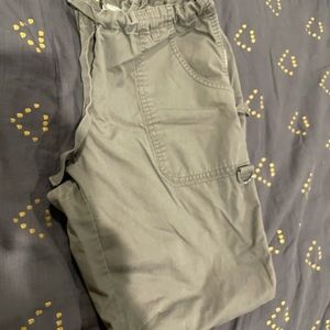 Koi Scrub Pants